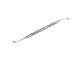 Dentapreg Fork