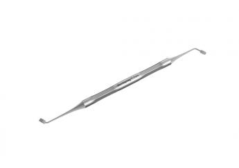 Dentapreg Fork